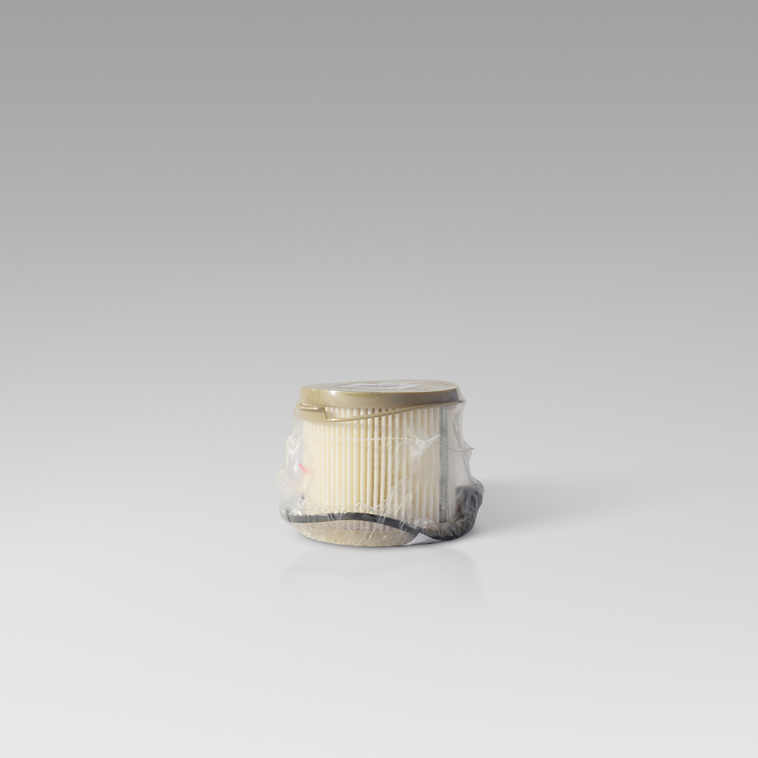 Cartuccia Pre Filtro Nafta MA500 - MAP500