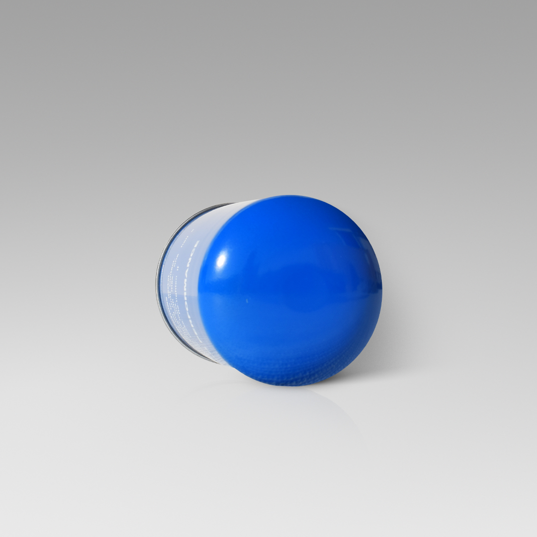 Filtro Nafta DI 09/DI 12 DI 13/DI 16