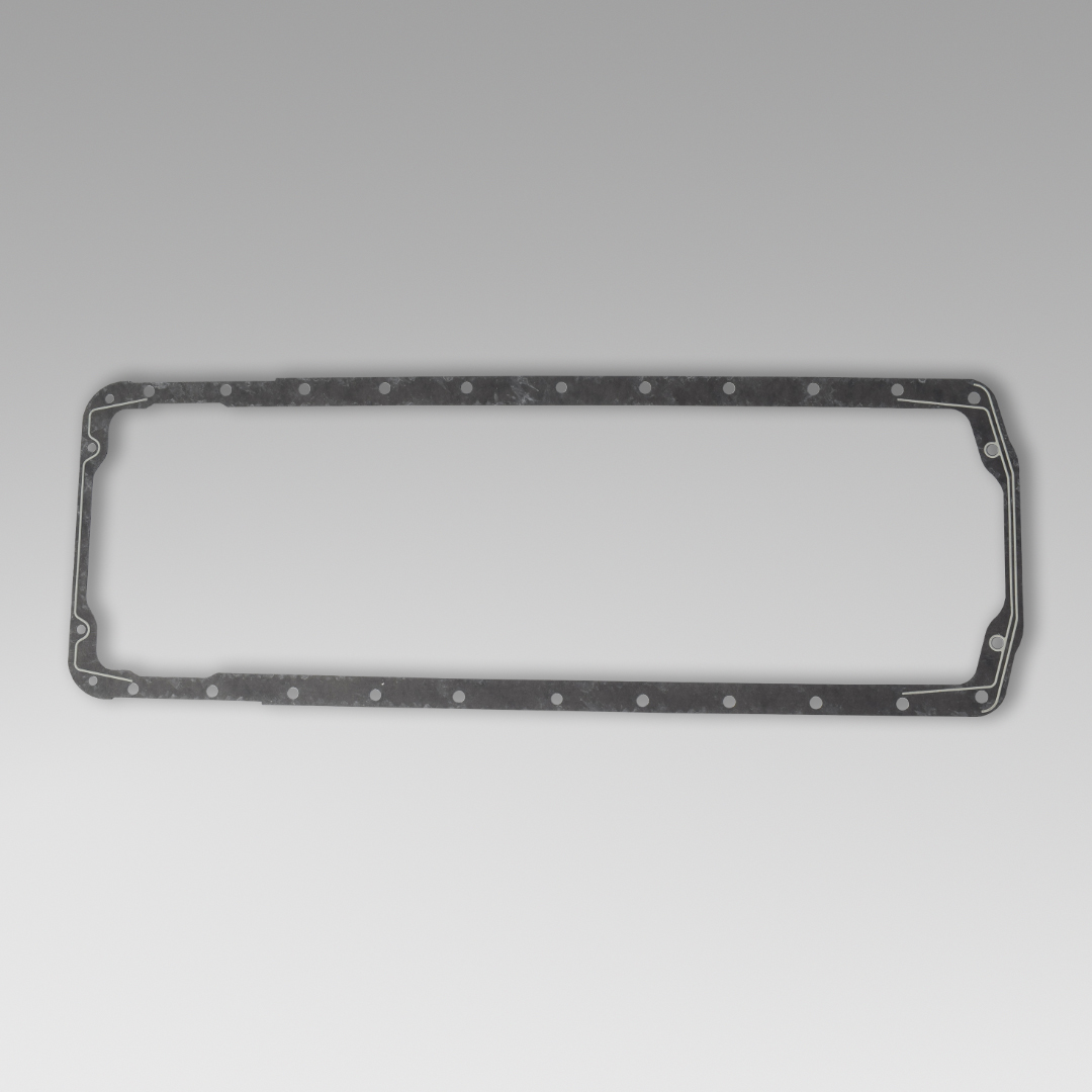 Guarnizione Coppa Olio 6 Cilindri AGCO Power