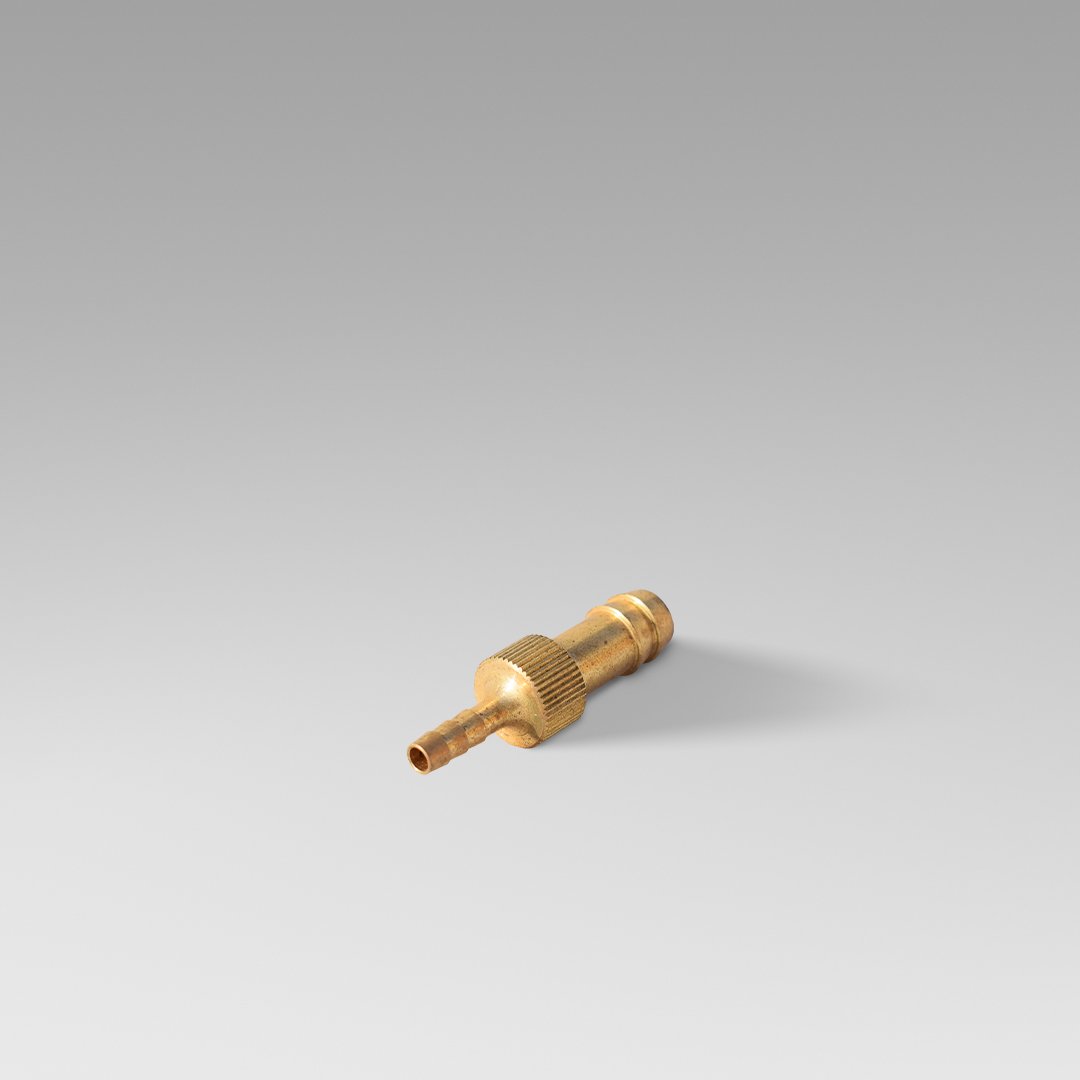 Raccordo Vaschetta Compensa 