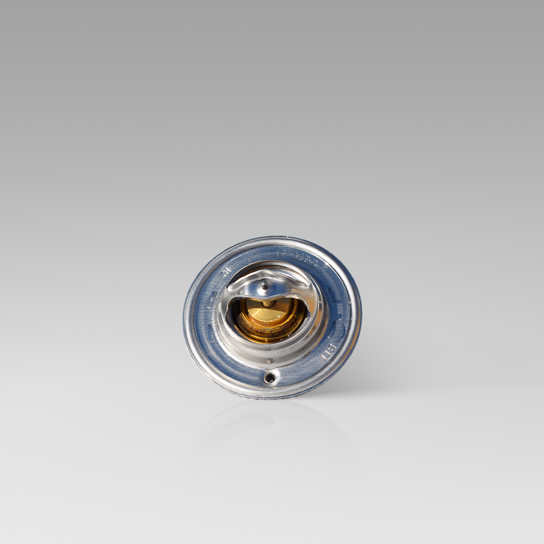 Valvola Termostatica 83°