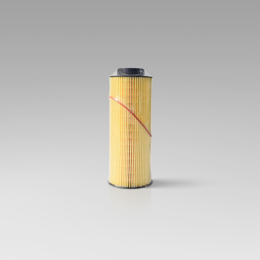 Filtro Olio Scania DI 16