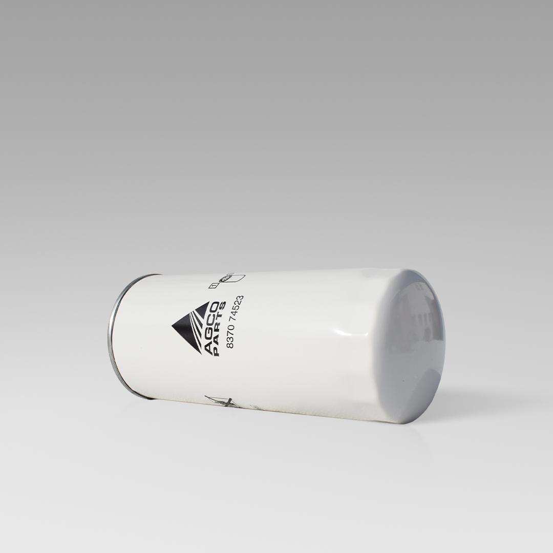 Filtro Olio per Motori BV 8406 - 84 CTIM