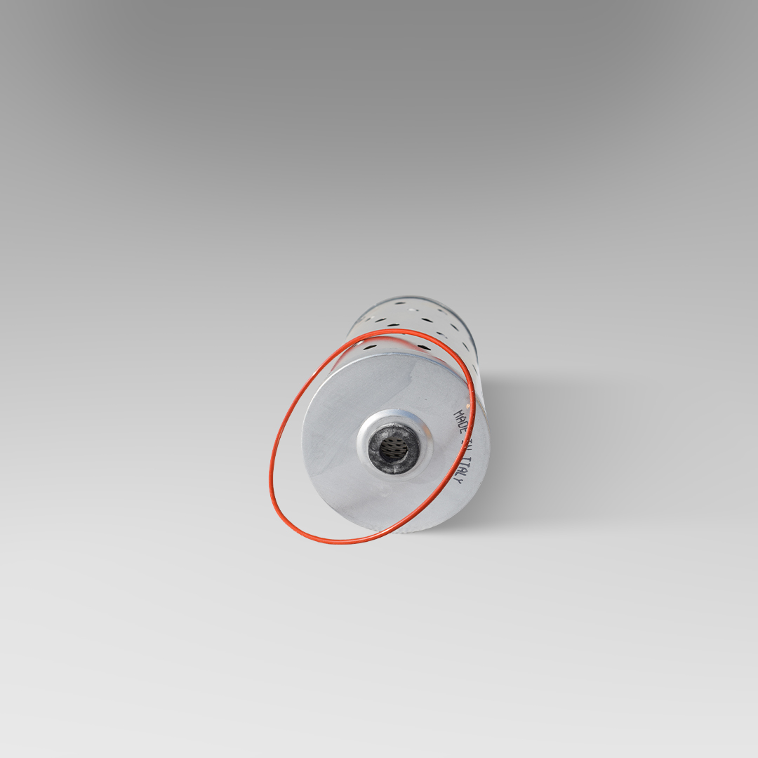 Cartuccia Filtro Fumi