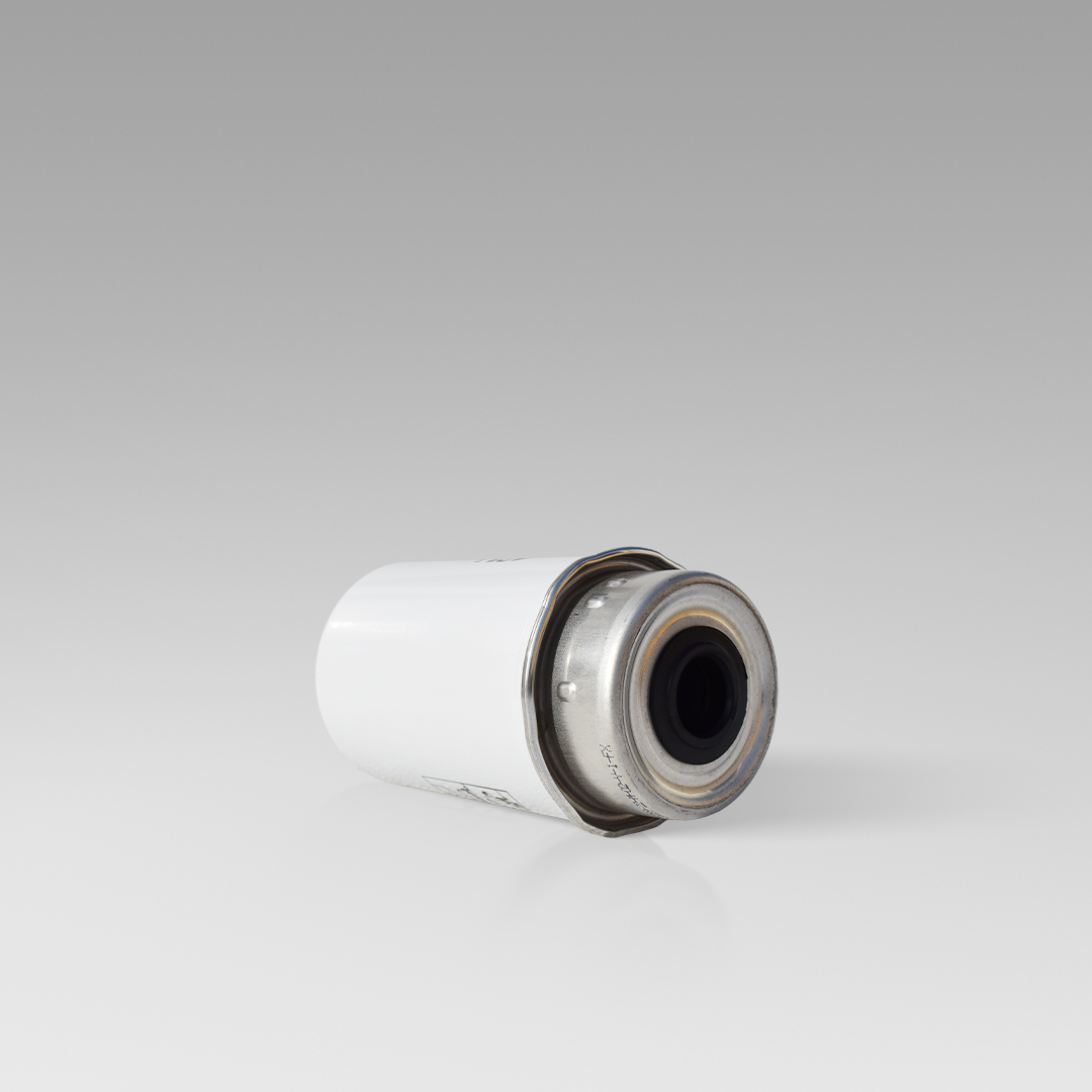 Filtro Nafta Alto 200mm per Motori Elettronici