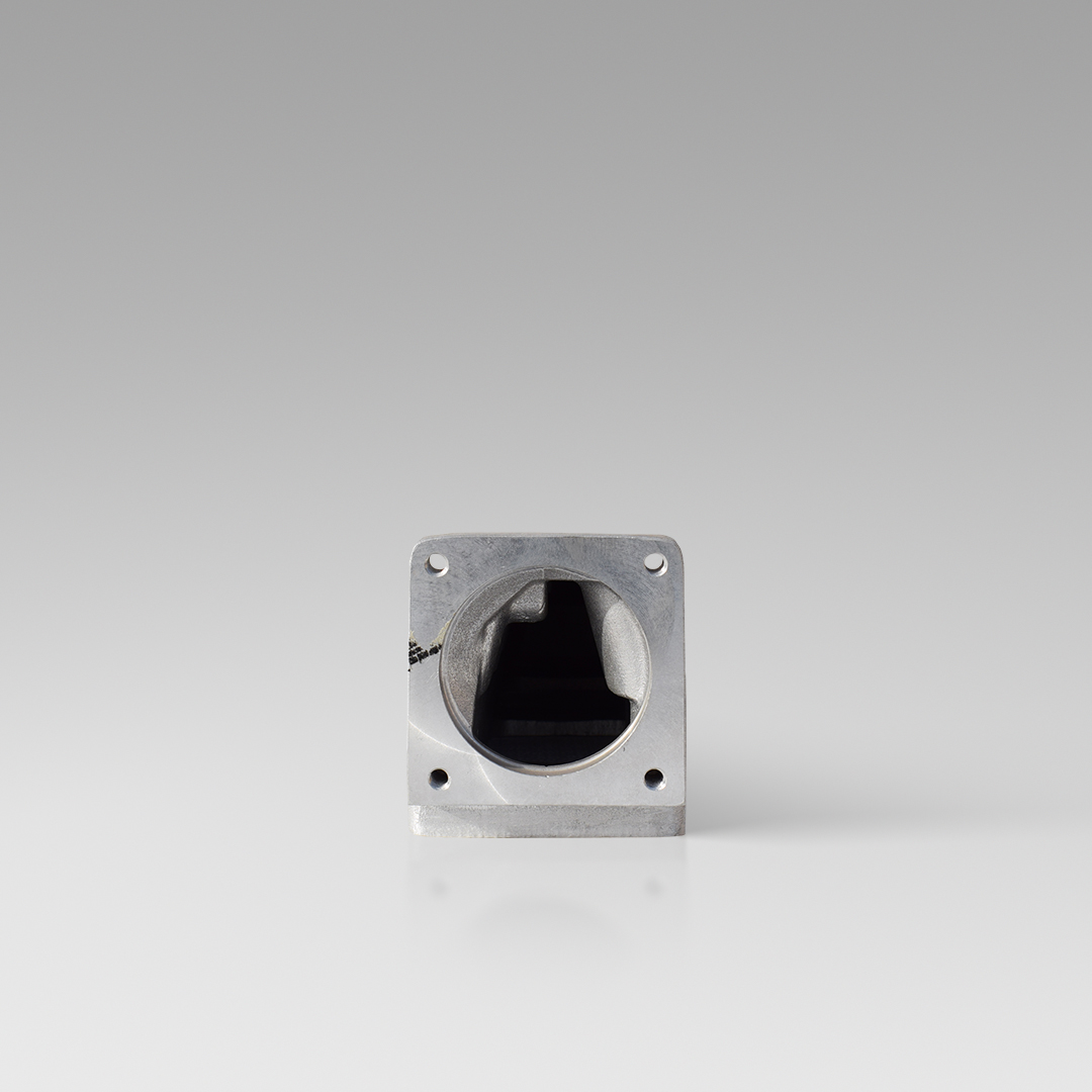 Collettore Aspirazione BV 4404 TSI