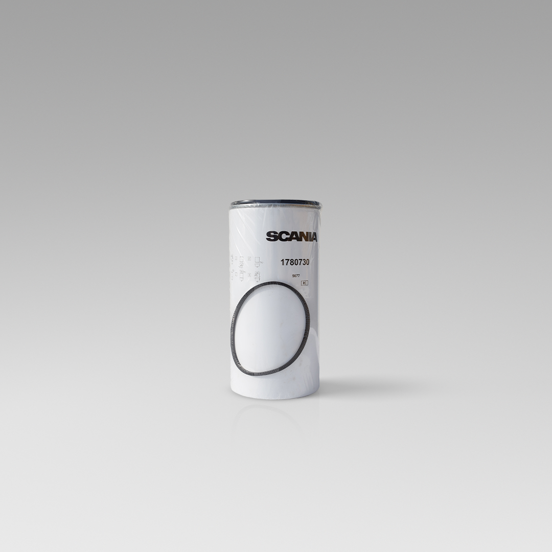 Cartuccia Prefiltro Nafta