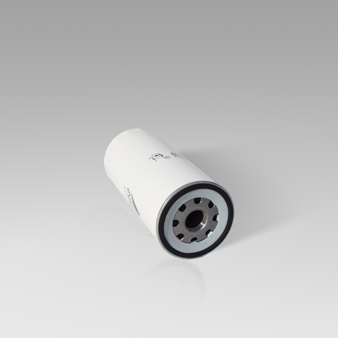 Filtro Olio per Motori BV 8406 - 84 CTIM