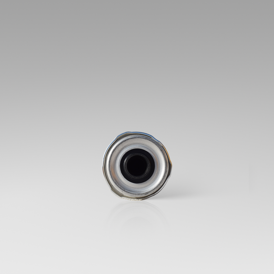 Filtro Nafta Alto 200mm per Motori Elettronici