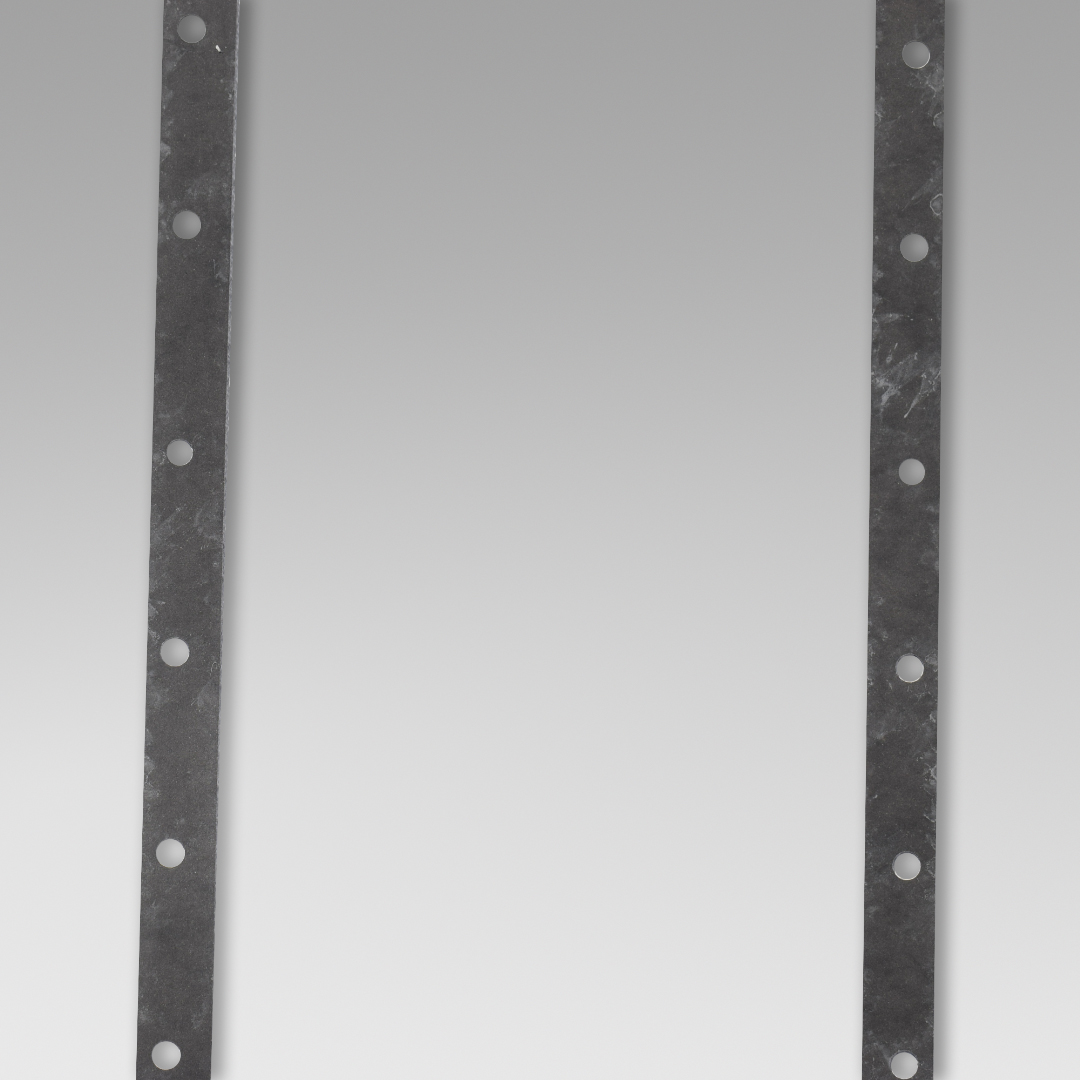 Guarnizione Coppa Olio 6 Cilindri AGCO Power