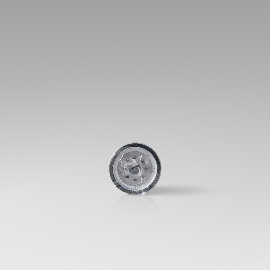 Cartuccia Prefiltro Nafta