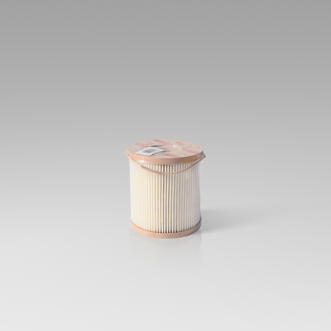 Cartuccia Pre Filtro Nafta MA900 - MAP900