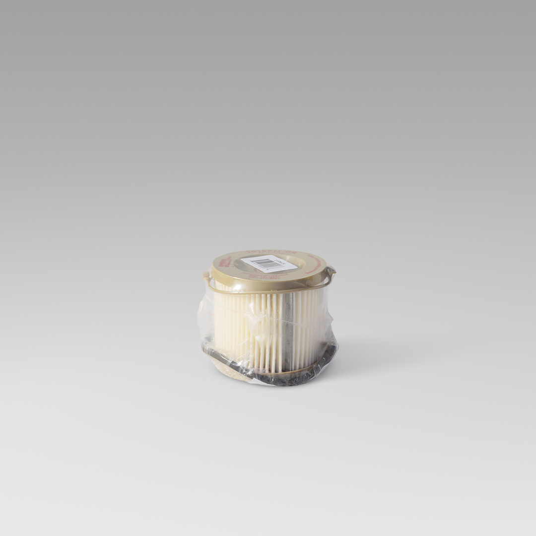 Cartuccia Pre Filtro Nafta MA500 - MAP500