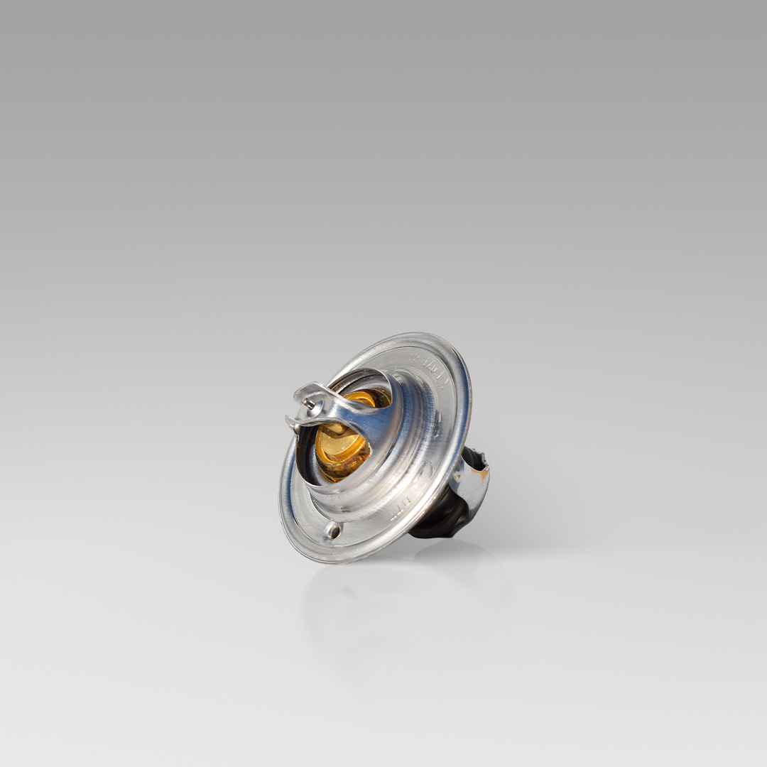 Valvola Termostatica 83°