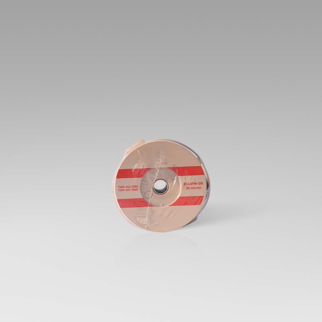 Cartuccia Pre Filtro Nafta MA900 - MAP900