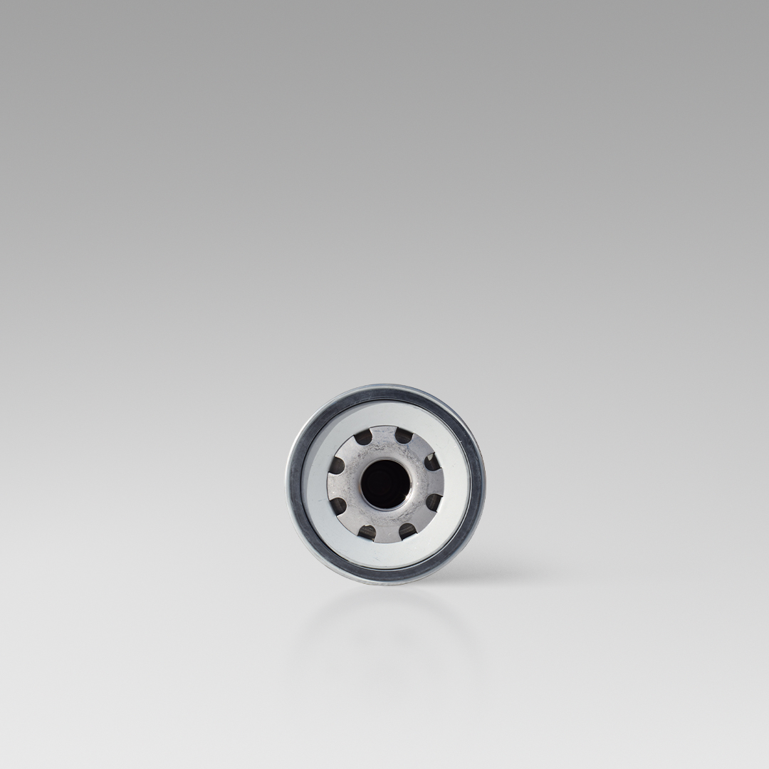 Filtro Olio per Motore Scania DI13