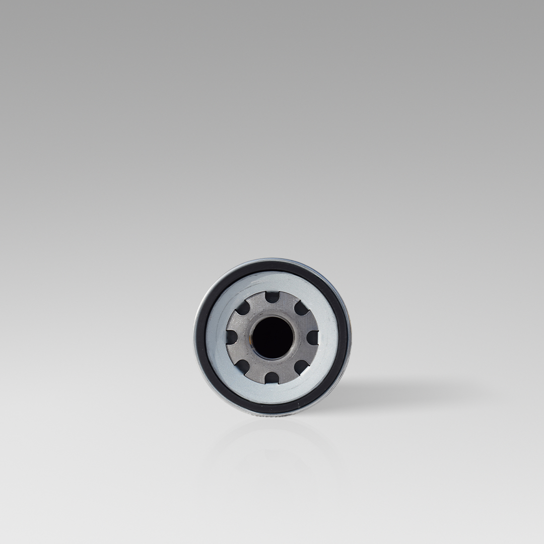 Filtro Olio per Motori BV 8406 - 84 CTIM