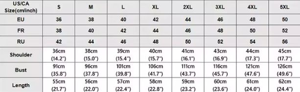 Women's Sleeveless Blouse