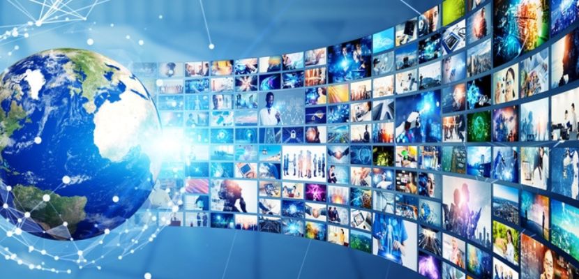 Pacchetto e-commerce