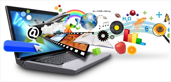 Pacchetto e-commerce Premium