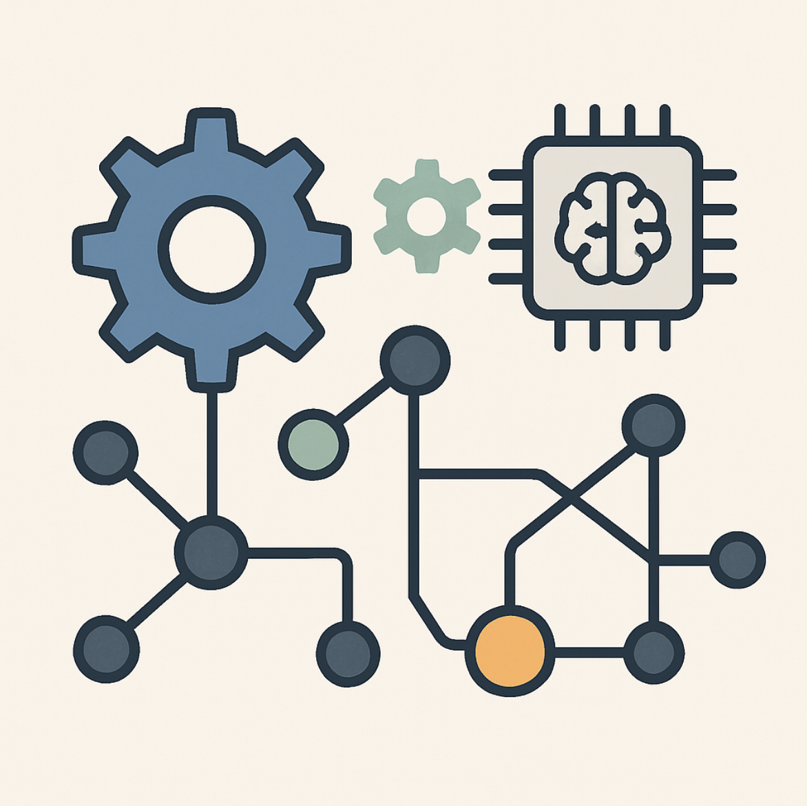 Consultoría en implementación de Inteligencia Artificial ética y responsable 