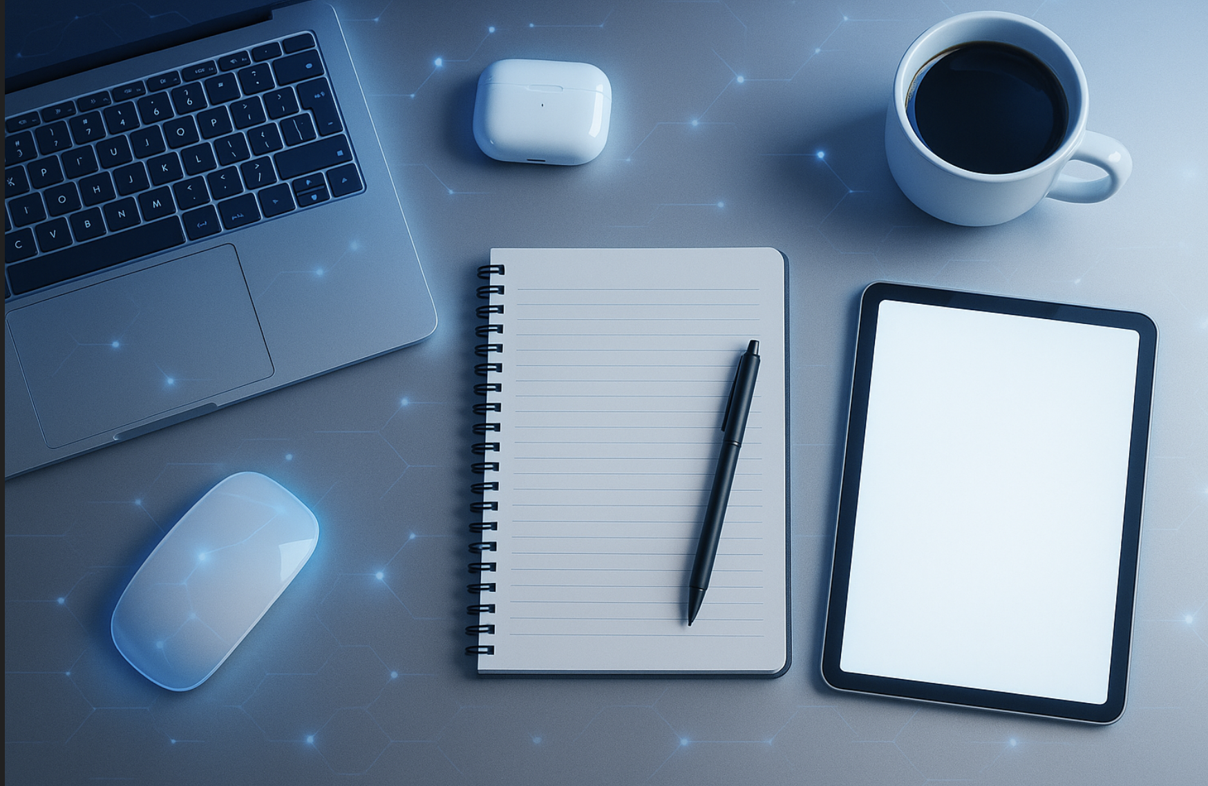 Consultoría 1 a 1: Implementación de Inteligencia Artificial para Empresas ONLINE