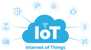 Internet of Things