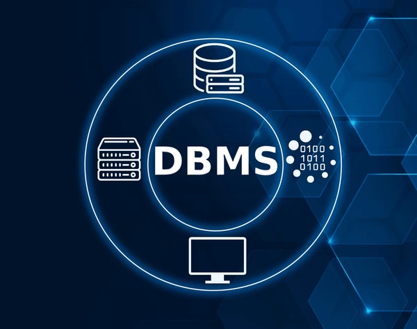 Data base Management Systems 