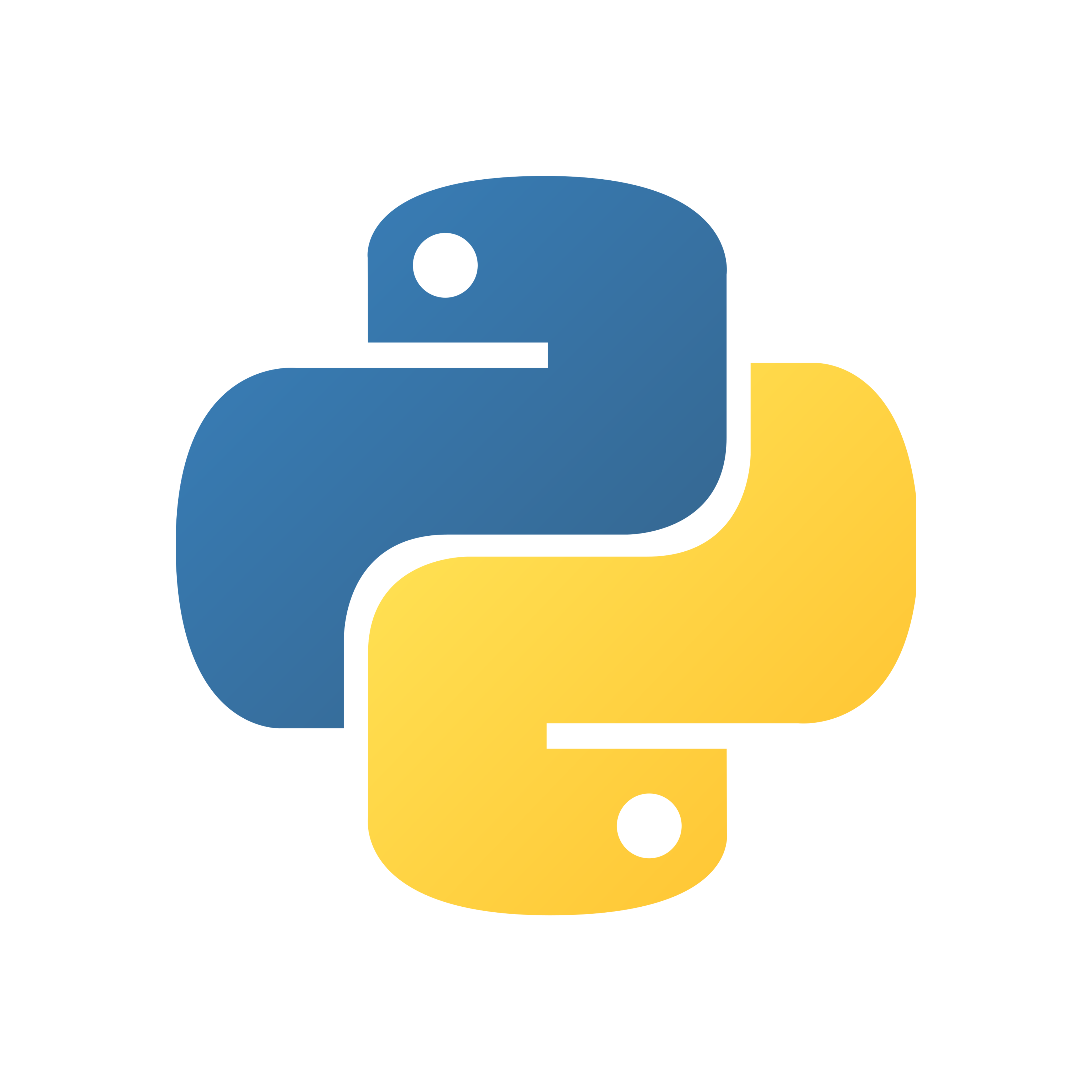 Python Programming 