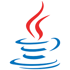 Java Programming Language