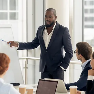 📊 Business Strategy Course