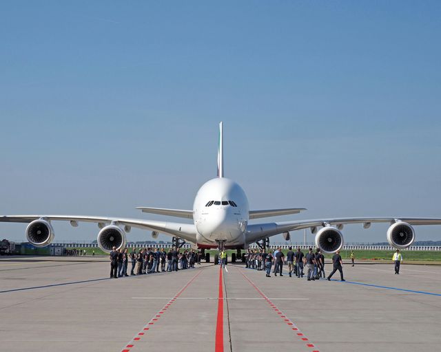 Sustainable Aviation Fuel Derived from Plant-Based Biomass and Method of Production