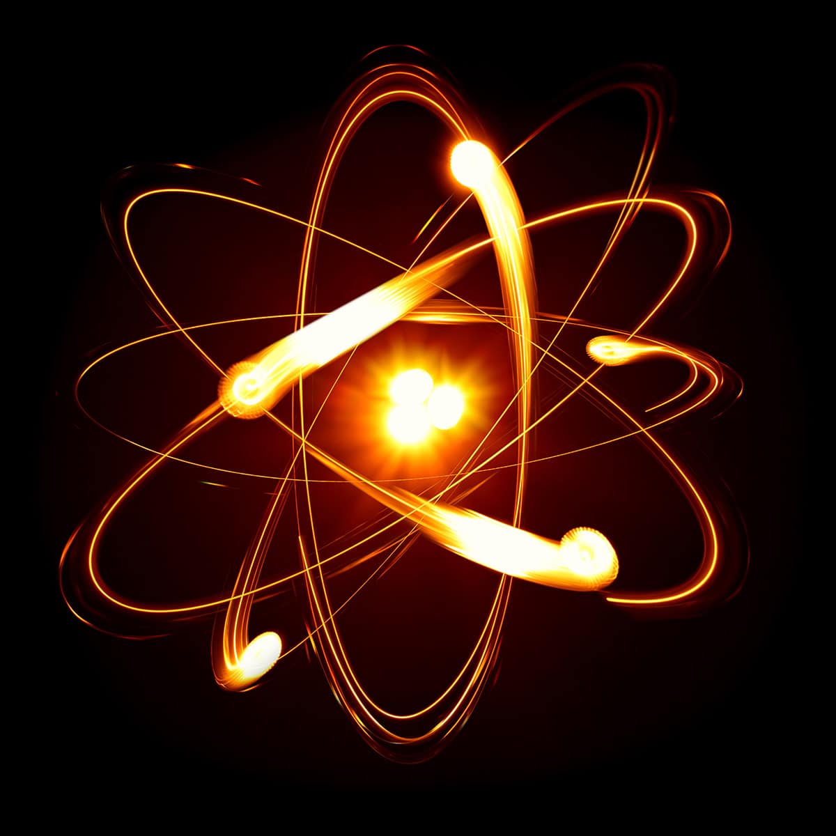 Computational Application of Extended String Theory with an Additional Variable for Advanced Artificial Intelligence and Unified Physical Modeling
