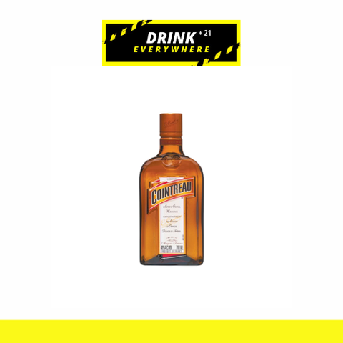 Cointreau Orange [700ml]