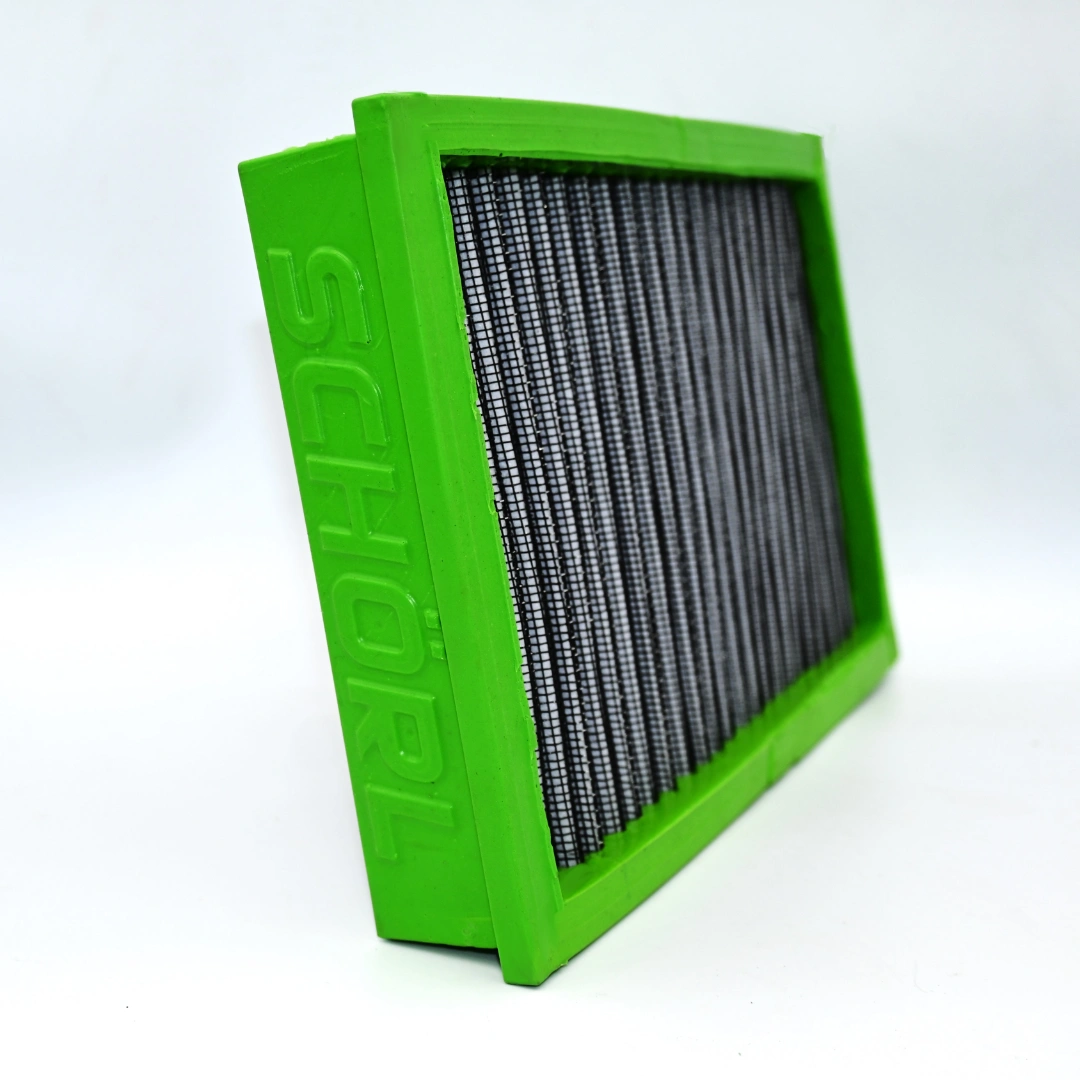 Performance Air Filter for Jawa Classic / Forty Two & Yezdi Roadster