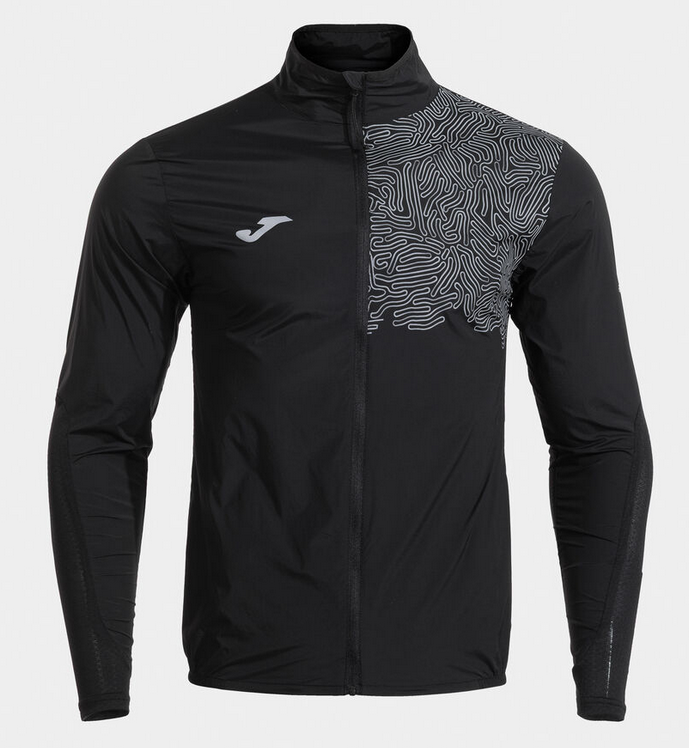 Cortavientos Ultraligero (Nuevo Modelo)