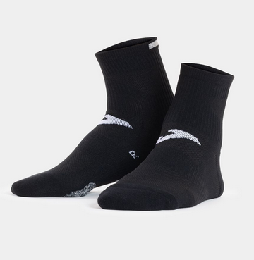 Calcetines Running (3 pares) MultiColor