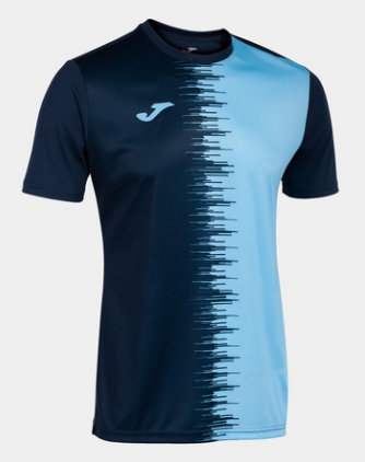 Camiseta Pódium/Ceremonia Limited Edition 2025