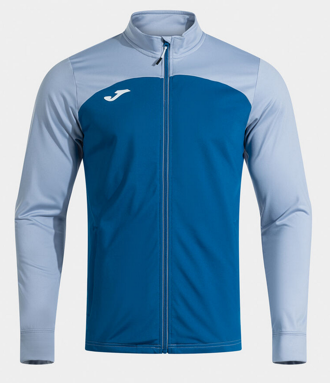 Chaqueta Limited Edition 2026