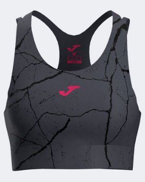 Top Limited Edition 2025