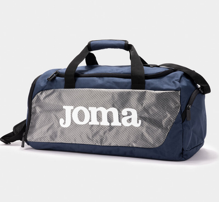 Bolsa Entreno con Escudo Club