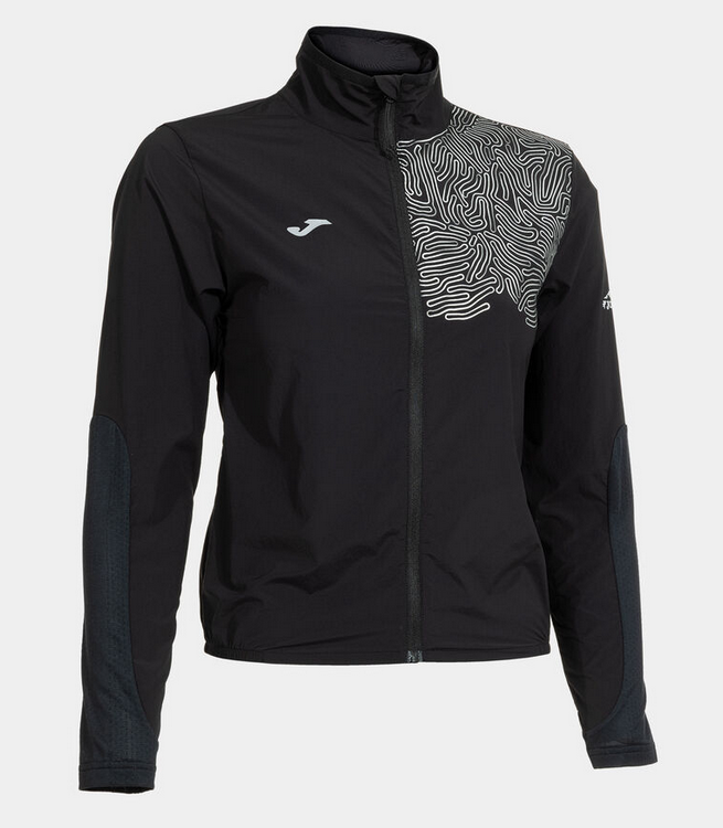 Cortavientos Ultraligero (Nuevo Modelo)