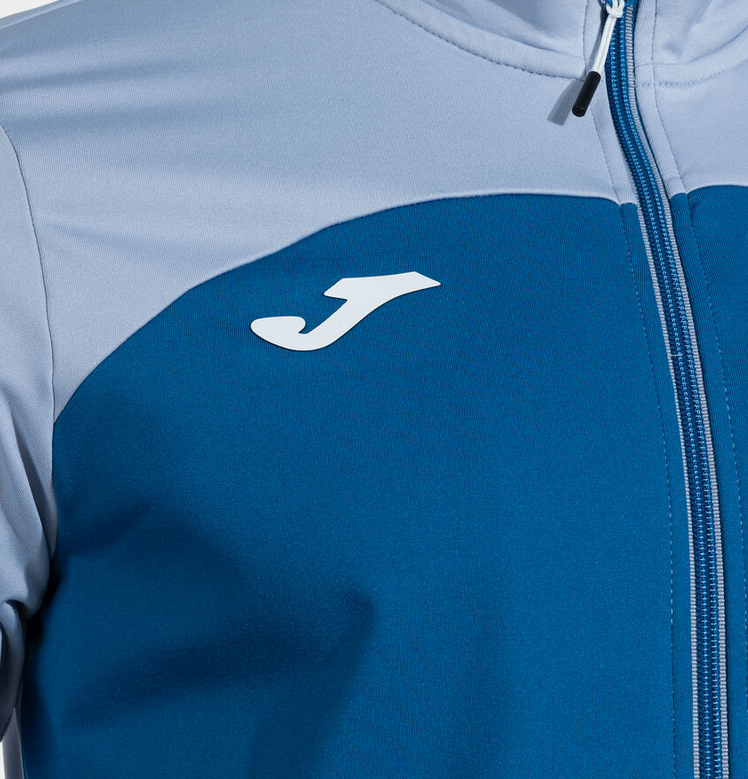 Chaqueta Limited Edition 2026