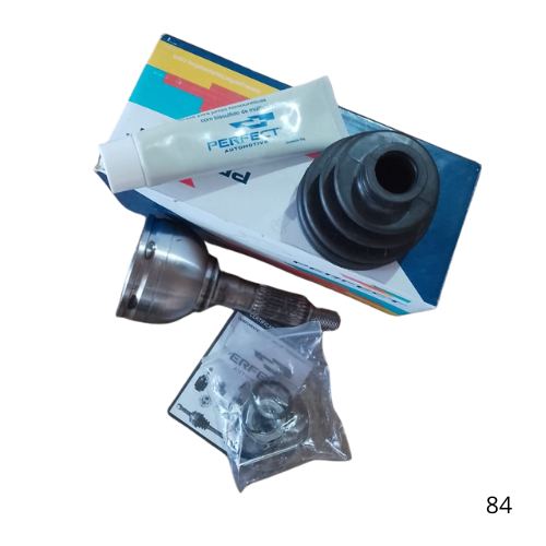 Kit de Junta Homocinética Del Rey 1.8