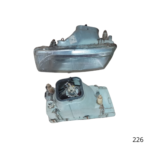 Farol Ford Versailles Original