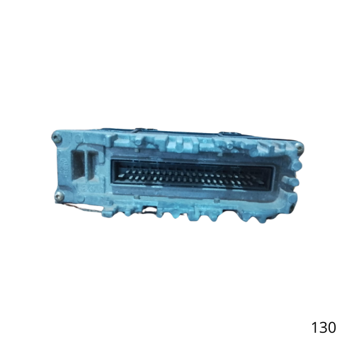 Kit Modulo Injeção Gol Parati Saveiro 1.8 2000 2001 2002 Gasolina