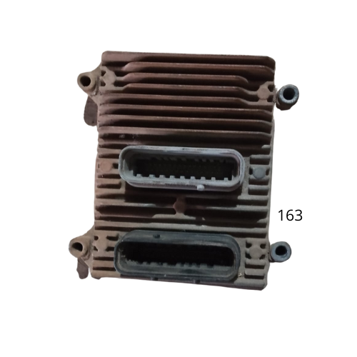 Módulo de Injeção Eletrônica Chevrolet Corsa Sedan Classic 1.0