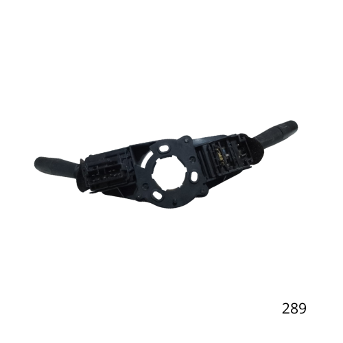 Chave de Seta Peugeot 106 Original