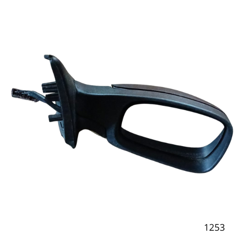 Espelho Retrovisor Peugeot 106 Lado Direito Original