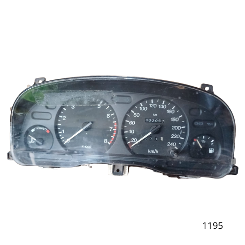 Painel de Instrumentos Ford Mondeo 1998 1999 Original